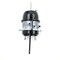 Mgm S-Cam Brakes Drum Double Diaphragm - Standard Stroke - Parking Brakes With Breather Tube 3436051 - alternate 2